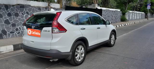https://images10.gaadi.com/usedcar_image/3449010/original/used_car_2772336_1684400977_24304963-77a9-4290-a0d8-02becc8ba33c.jpg?imwidth=6402