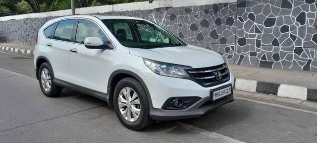 https://images10.gaadi.com/usedcar_image/3449010/original/used_car_2772336_1684400986_24304963-77a9-4290-a0d8-02becc8ba33c.jpg?imwidth=6400