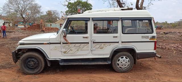 https://images10.gaadi.com/usedcar_image/3449060/original/83577911-f17a-4c89-b188-ded158c92e77_cd39f25d-2b10-4c1b-b8d6-fe62789a014f.jpg?imwidth=6402