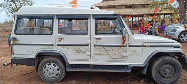https://images10.gaadi.com/usedcar_image/3449060/original/9bff50f9-b13d-4262-a854-9c646a465f50_cd39f25d-2b10-4c1b-b8d6-fe62789a014f.jpg?imwidth=6400