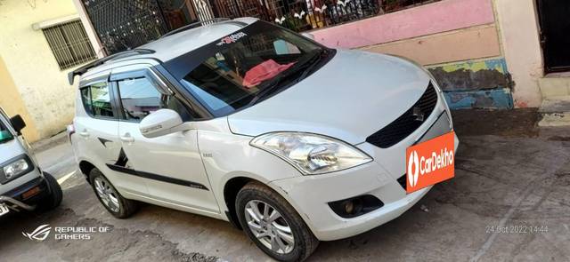 https://images10.gaadi.com/usedcar_image/3449073/original/04f38d8a-4eea-4be5-84d3-985a6c29551a_de023f8f-90e0-4fcb-9175-7ee7ffc76594.jpg?imwidth=6402