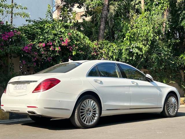 https://images10.gaadi.com/usedcar_image/3449079/original/used_car_2772399_1684237875_df4d9222-5db1-446b-87b2-c7a470ac1d24_d89c281c-1361-48f2-9296-e9bced36dda5.jpg?imwidth=6401