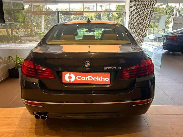 https://images10.gaadi.com/usedcar_image/3449115/original/usedcar_whatsappimage2023_03_07at11303pm_140381684239764_1684239943_d4659696-4d1d-435a-b347-1ba57300cd8d_15a5b08c-137c-446f-8b41-caa75b415f50.jpeg?imwidth=6401