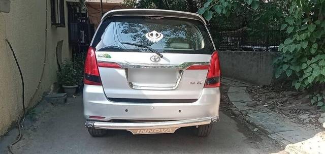 https://images10.gaadi.com/usedcar_image/3449121/original/211252b1-9a36-4217-a642-096a20645e25-VCC_1734199_96_1683633545_36314d69-7790-41f7-b54e-7bf5bfb43abd.jpg?imwidth=6402