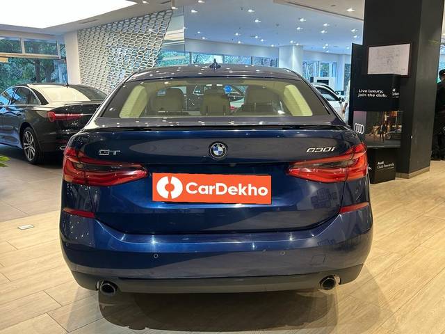 https://images10.gaadi.com/usedcar_image/3449129/original/usedcar_whatsappimage2023_04_01at54436pm_1__140381684240250_1684240403_693bb9f3-f7f3-4f5f-9f7d-86bafc8e0856_d7bd5d7d-183c-4919-ae18-369e8c099798_cdad2efb-4004-4a8b-91f3-e1f7303e6ea6.jpeg?imwidth=6402