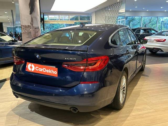 https://images10.gaadi.com/usedcar_image/3449129/original/usedcar_whatsappimage2023_04_01at54436pm_4__140381684240250_1684240403_693bb9f3-f7f3-4f5f-9f7d-86bafc8e0856_d7bd5d7d-183c-4919-ae18-369e8c099798_cdad2efb-4004-4a8b-91f3-e1f7303e6ea6.jpeg?imwidth=6401