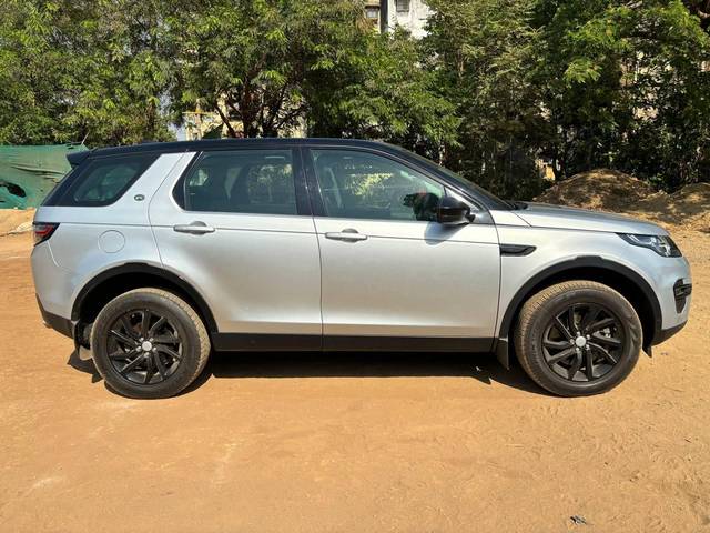 https://images10.gaadi.com/usedcar_image/3449135/original/processed_70a8d3c3da84be23a9aad1453a07ab67.jpeg?imwidth=6401