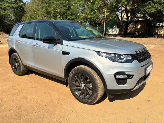 https://images10.gaadi.com/usedcar_image/3449135/original/processed_a20d36c2872c8b723edda3a5cf8ef3ea.jpeg?imwidth=6400