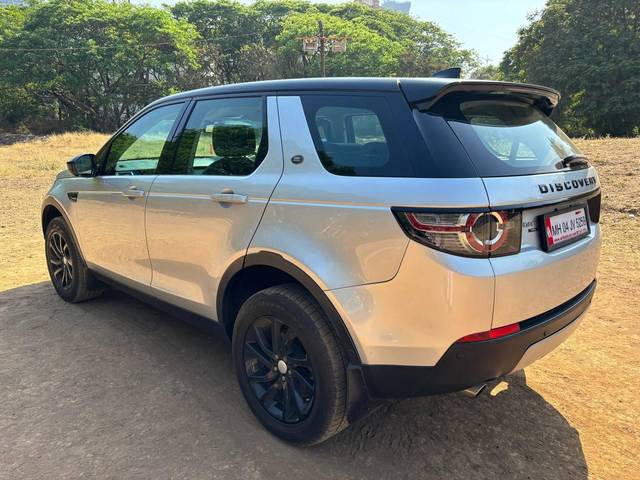 https://images10.gaadi.com/usedcar_image/3449135/original/processed_d4b5623d68d881a773f997377fea09c0.jpeg?imwidth=6402
