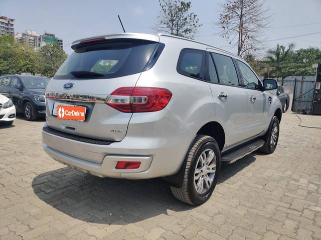 https://images10.gaadi.com/usedcar_image/3449202/original/usedcar_whatsappimage2023_05_11at22732pm_11881684251099_1684251116_5b48d26e-4df5-4afb-b085-707fa366cb98.jpeg?imwidth=6402