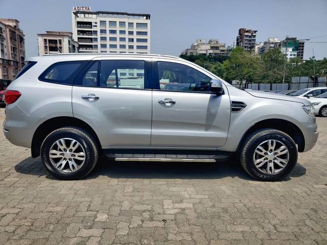 https://images10.gaadi.com/usedcar_image/3449202/original/usedcar_whatsappimage2023_05_11at22739pm_11881684251099_1684251120_5b48d26e-4df5-4afb-b085-707fa366cb98.jpeg?imwidth=6401