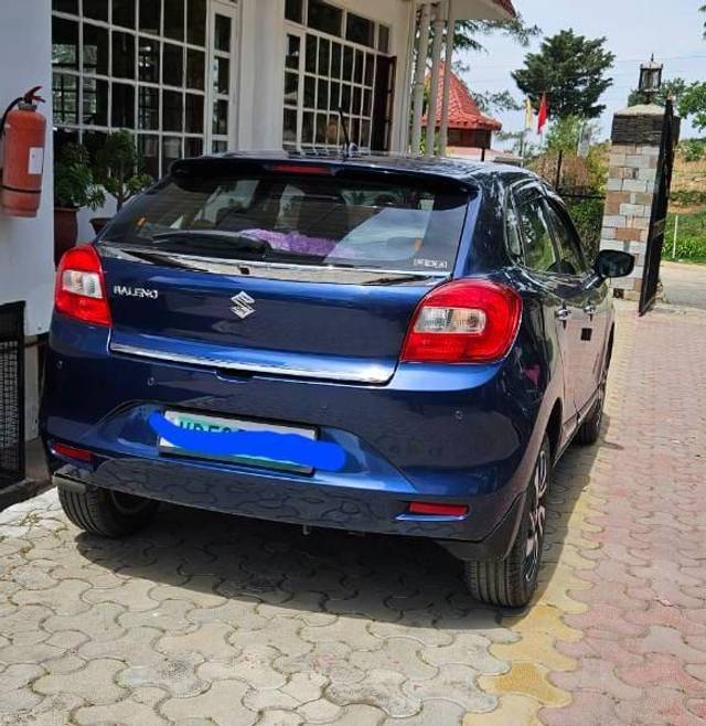 https://images10.gaadi.com/usedcar_image/3449233/original/f27db45f-e5d6-4d65-a877-6e53472b0cae_dd3ac228-c658-4302-91df-3fb286ef1993_ae534396-ece1-420a-9900-49381d4e3607.jpg?imwidth=6401