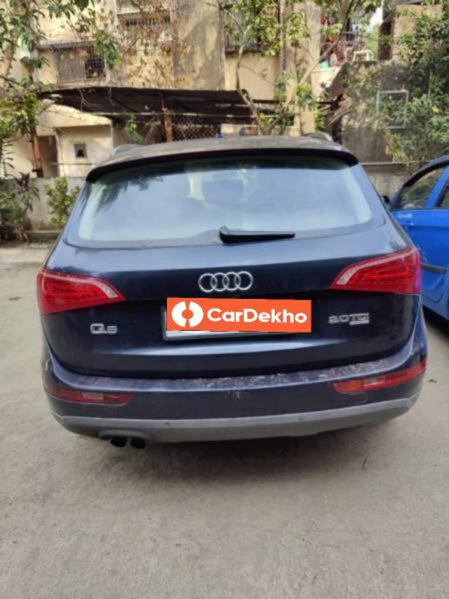 https://images10.gaadi.com/usedcar_image/3449254/original/aa7f42c3-6daf-4abf-b62f-c1caf7673a70_805b2090-e554-47a9-a5b2-aeb9ecb3e906.jpg?imwidth=6402