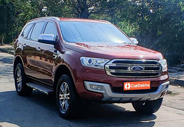 https://images10.gaadi.com/usedcar_image/3449259/original/usedcar_img_20230122_wa0055_2772518_1684302276_aa098895-ecbf-43c9-a4c1-bd27a8252caf.jpg?imwidth=6400