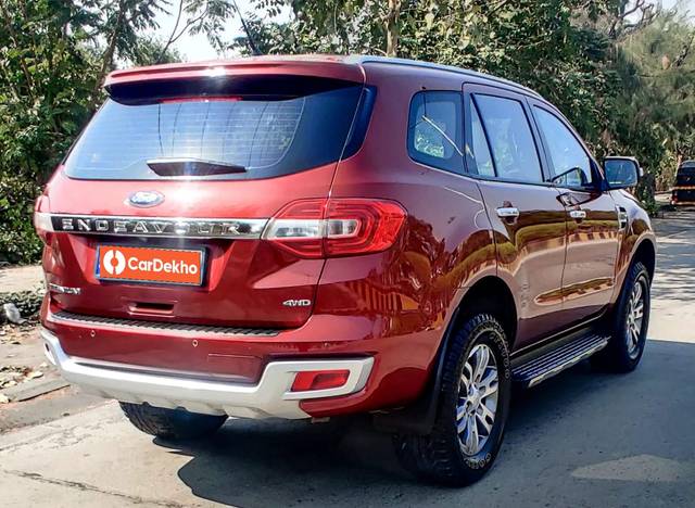 https://images10.gaadi.com/usedcar_image/3449259/original/usedcar_img_20230122_wa0062_2772518_1684302277_aa098895-ecbf-43c9-a4c1-bd27a8252caf.jpg?imwidth=6401
