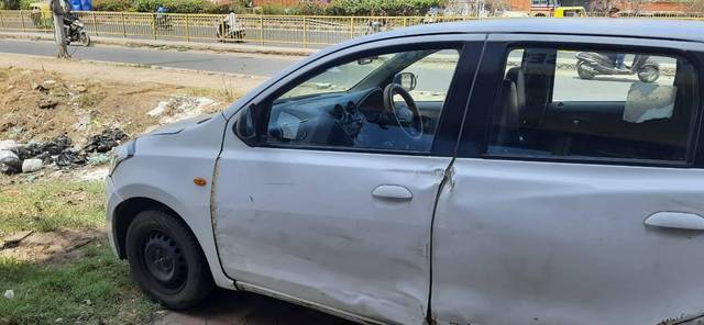 https://images10.gaadi.com/usedcar_image/3449269/original/ce419849-d097-4684-87de-50b1448a91fe_624a3566-3684-4a53-8d4a-9f5be5a4e3d1.jpg?imwidth=6401