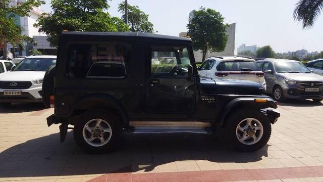 https://images10.gaadi.com/usedcar_image/3449306/original/3cc4fd2b-bbb6-4c38-bd6c-67690de6dcea-VCC_IMG_1683693455309_1734308_97_1683694020_2361c2ee-3e5f-4e8d-a726-7e528f70d658.jpg?imwidth=6401