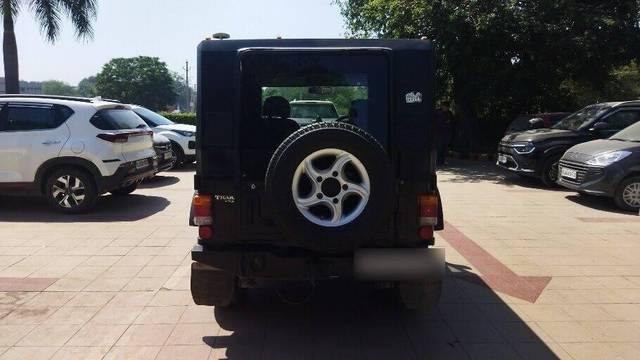 https://images10.gaadi.com/usedcar_image/3449306/original/ba929af9-7591-45cf-9984-2460785c0c65-VCC_1734308_96_1683696916_2361c2ee-3e5f-4e8d-a726-7e528f70d658.jpg?imwidth=6402