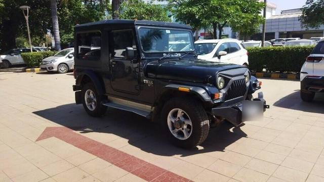 https://images10.gaadi.com/usedcar_image/3449306/original/c6aef66d-012b-4f7c-8c83-1f49e992d65c-VCC_1734308_116_1683697199_2361c2ee-3e5f-4e8d-a726-7e528f70d658.jpg?imwidth=6400