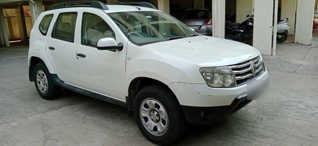 https://images10.gaadi.com/usedcar_image/3449308/original/92c0e4d9-82c8-4f46-b37a-ce45e336f4be-VCC_1734314_116_1683698392_dc2402b1-701f-4c8d-b822-91f73bb0346b.jpg?imwidth=6400
