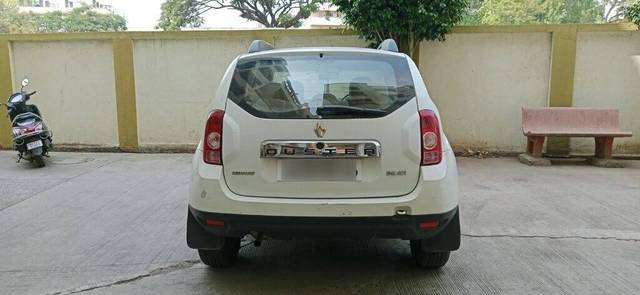 https://images10.gaadi.com/usedcar_image/3449308/original/eff2d40e-d8b4-494c-916b-3226d928cb79-VCC_1734314_96_1683697891_dc2402b1-701f-4c8d-b822-91f73bb0346b.jpg?imwidth=6402