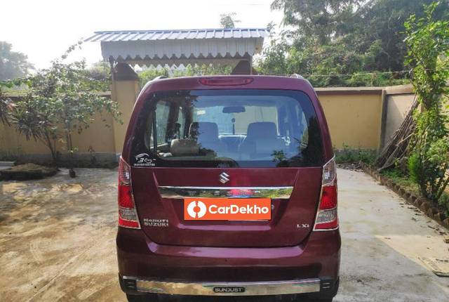 https://images10.gaadi.com/usedcar_image/3449323/original/7b08f846-e627-4bf6-b4ba-9dea8254d8b9_cbc6aa25-51e0-4fb1-a207-a0285f4f74cb.jpg?imwidth=6401