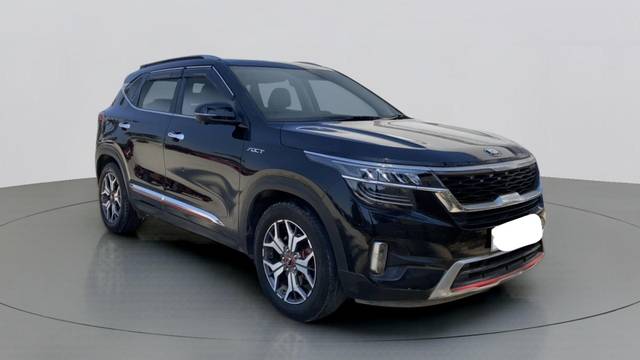 https://images10.gaadi.com/usedcar_image/3449332/original/usedcar_10291874766_2939a63ce51144c3a2e84027485c62c0_exterior_8_727151684305995_1684306021_fd452c2f-2899-4c56-ad61-e0efc022dde4.jpg?imwidth=6400