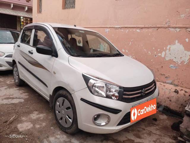 https://images10.gaadi.com/usedcar_image/3449337/original/450edd6d-8250-4a39-9865-236c7a3fc57f_908c74d4-2e4c-47cf-966d-0afdc95312f3.jpg?imwidth=6400