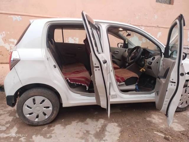https://images10.gaadi.com/usedcar_image/3449337/original/ee46df4b-f491-440b-8665-b6f9904f180b_908c74d4-2e4c-47cf-966d-0afdc95312f3.jpg?imwidth=6401