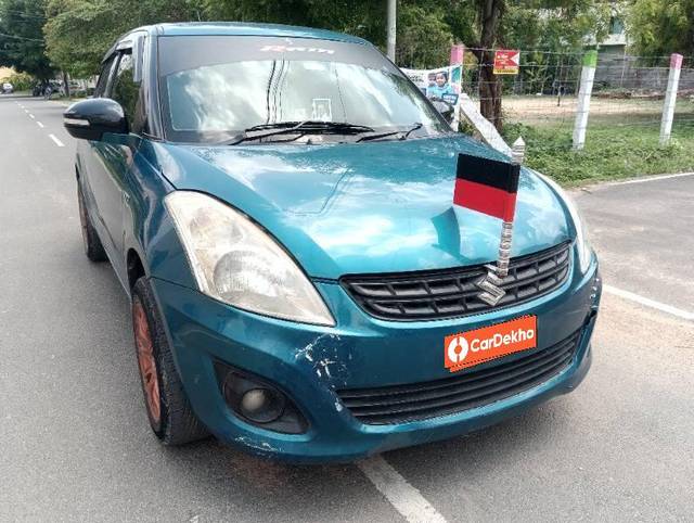 https://images10.gaadi.com/usedcar_image/3449339/original/2cb39870-b529-4667-b89e-0fc1b58ec2b9_790cb9a8-d4ab-4dce-8fd0-a1502ccd66bc_28b04fa7-fc1b-400d-9df0-c8ce6bbe63c7.jpg?imwidth=6400