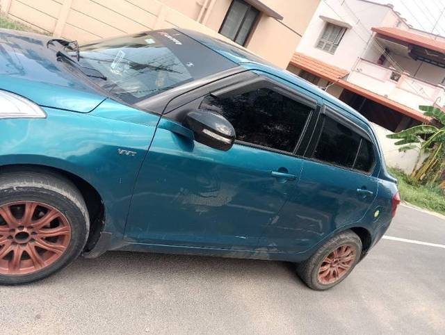 https://images10.gaadi.com/usedcar_image/3449339/original/43c2d74d-406a-46f5-a7af-69c001072e12_790cb9a8-d4ab-4dce-8fd0-a1502ccd66bc_28b04fa7-fc1b-400d-9df0-c8ce6bbe63c7.jpg?imwidth=6402