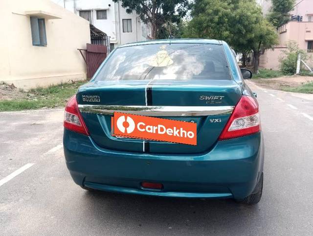 https://images10.gaadi.com/usedcar_image/3449339/original/590534c3-4cbb-41a3-9f46-e06d9377d6fb_790cb9a8-d4ab-4dce-8fd0-a1502ccd66bc_28b04fa7-fc1b-400d-9df0-c8ce6bbe63c7.jpg?imwidth=6401