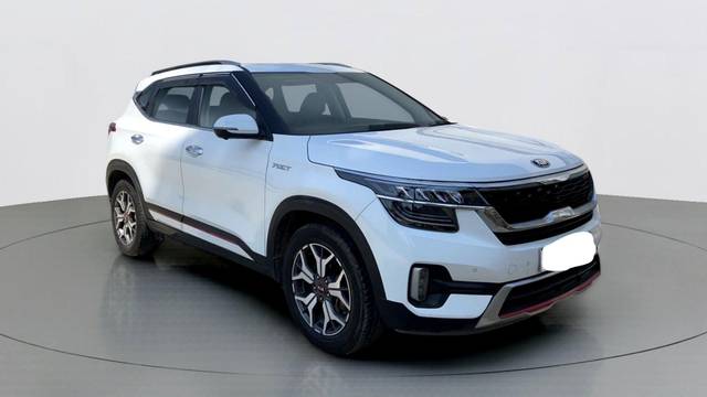 https://images10.gaadi.com/usedcar_image/3449369/original/usedcar_10216078706_56a27282fb85440b91e8a18869ad8fcb_exterior_8_727151684307026_1684307111_520c8ee7-8ba0-4b48-ae91-335bf1f3b093_6a137888-9903-433d-b86c-3ec2d562dcb7.jpg?imwidth=6400