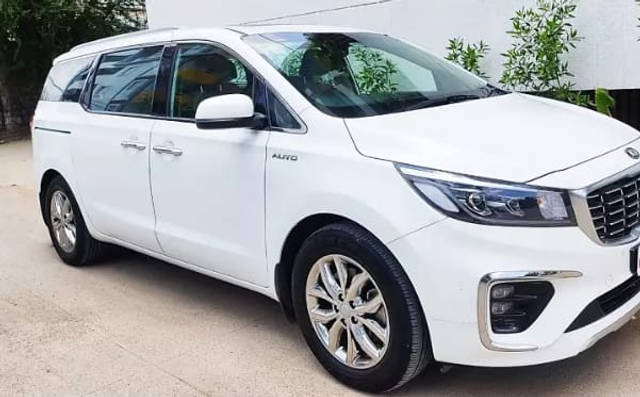 https://images10.gaadi.com/usedcar_image/3449487/original/usedcar_aaa_9__7601684308705_1684308719_589d292a-b3ad-47b3-9de2-dfdde657d724_e3071369-295b-4143-ae6b-fa86d50d2518_391db673-a925-490a-98d0-157a25c8693b.png?imwidth=6400