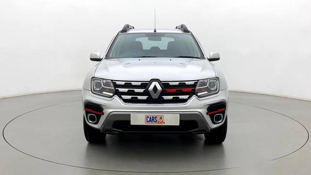 https://images10.gaadi.com/usedcar_image/3449551/original/usedcar_1_2772781_1689065675.jpg?imwidth=6400
