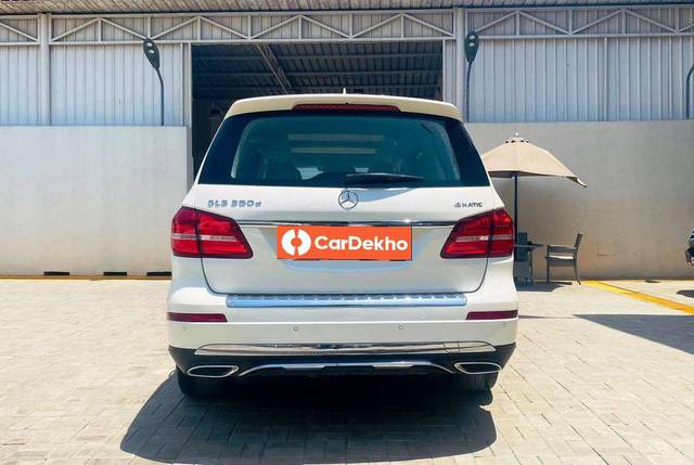 https://images10.gaadi.com/usedcar_image/3449560/original/usedcar_1_4__10151684309945_1684310003_90ceec8b-aabb-4d31-89c0-fd99aa517f63_e32289bf-7de4-4b72-a6b9-0d0252dae87e_a360decf-cda9-42d9-9967-0fffbc712e0c.jpeg?imwidth=6402