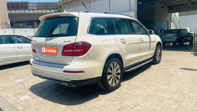 https://images10.gaadi.com/usedcar_image/3449560/original/usedcar_1_7__10151684309945_1684310003_90ceec8b-aabb-4d31-89c0-fd99aa517f63_e32289bf-7de4-4b72-a6b9-0d0252dae87e_a360decf-cda9-42d9-9967-0fffbc712e0c.jpeg?imwidth=6401
