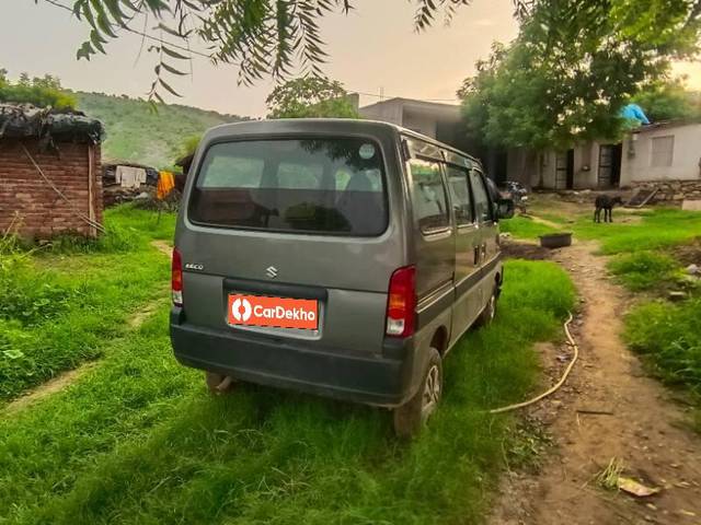https://images10.gaadi.com/usedcar_image/3449571/original/b3de031a-2e54-494a-bbf8-b8982cd23bff_24d5a3e1-b574-4ab2-838f-7041d8c829b6.jpg?imwidth=6401