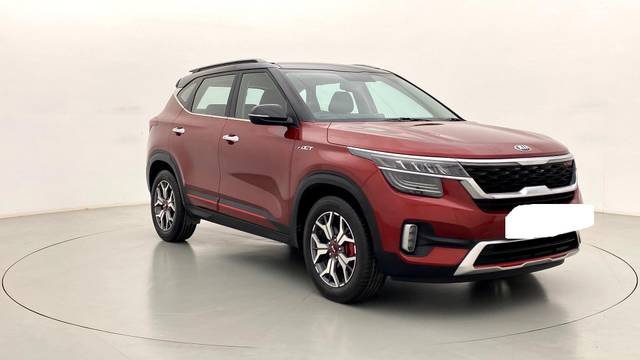 https://images10.gaadi.com/usedcar_image/3449755/original/usedcar_41_727151684312862_1684312871_eb9e33e8-8da5-4dbd-bd68-7c977d677840.jpg?imwidth=6400
