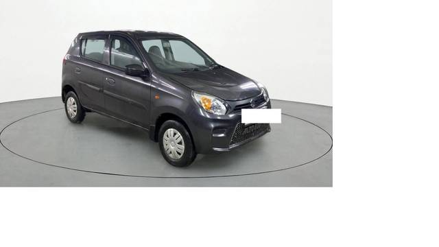 https://images10.gaadi.com/usedcar_image/3449856/original/usedcar_2_729891684315161_1684315181_fb45fc35-f459-431b-b8b0-4093ce4d20d6_ae875beb-91de-464d-9d8a-aaeb727bd677.jpg?imwidth=6400