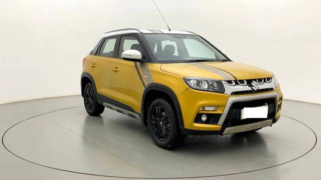 https://images10.gaadi.com/usedcar_image/3449863/original/usedcar_2_729891684315430_1684315436_0e197540-c2fb-46c2-96fe-aa03cfccbc63_494547ad-5c46-4fd2-93dd-786a2b79a92f_7a253489-d5fb-4553-9e69-48a8f52ef4cf.jpg?imwidth=6400