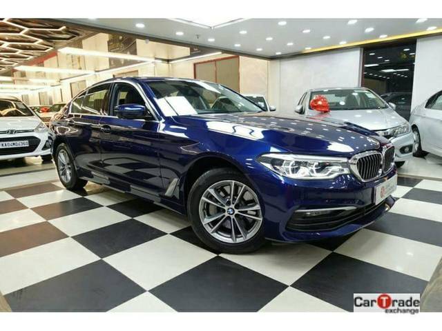 https://images10.gaadi.com/usedcar_image/3449959/original/usedcar_whatsappimage2023_05_17at54527pm_1__2773170_1684325900_da15b036-ca9a-4ca3-9381-0b2e0597669f.jpeg?imwidth=6400