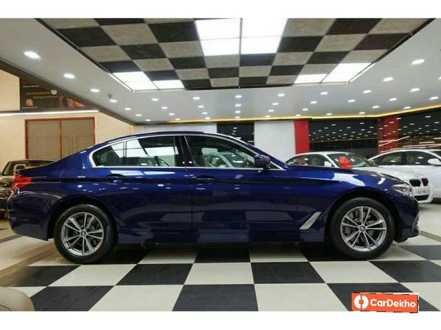 https://images10.gaadi.com/usedcar_image/3449959/original/usedcar_whatsappimage2023_05_17at54528pm_1__2773170_1684325900_da15b036-ca9a-4ca3-9381-0b2e0597669f.jpeg?imwidth=6401