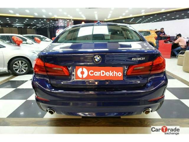 https://images10.gaadi.com/usedcar_image/3449959/original/usedcar_whatsappimage2023_05_17at54529pm_2773170_1684325948_da15b036-ca9a-4ca3-9381-0b2e0597669f.jpeg?imwidth=6402
