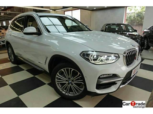 https://images10.gaadi.com/usedcar_image/3449974/original/usedcar_whatsappimage2023_05_17at53319pm_2773184_1684325114_2d20d9e5-0ca5-4fa6-bc3d-280d012aabf9_97e0c83c-7f2f-4c79-ad02-5192b0009518.jpeg?imwidth=6400