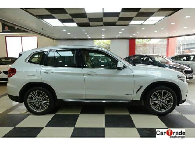 https://images10.gaadi.com/usedcar_image/3449974/original/usedcar_whatsappimage2023_05_17at53319pm_2__2773184_1684325093_2d20d9e5-0ca5-4fa6-bc3d-280d012aabf9_97e0c83c-7f2f-4c79-ad02-5192b0009518.jpeg?imwidth=6401