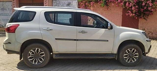 https://images10.gaadi.com/usedcar_image/3450019/original/zz1_crop_img_6486eaead4d9d_1686563562.jpg?imwidth=6401