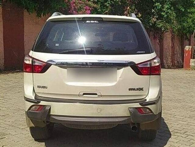 https://images10.gaadi.com/usedcar_image/3450019/original/zz1_crop_img_6486eaf429a60_1686563572.jpg?imwidth=6402