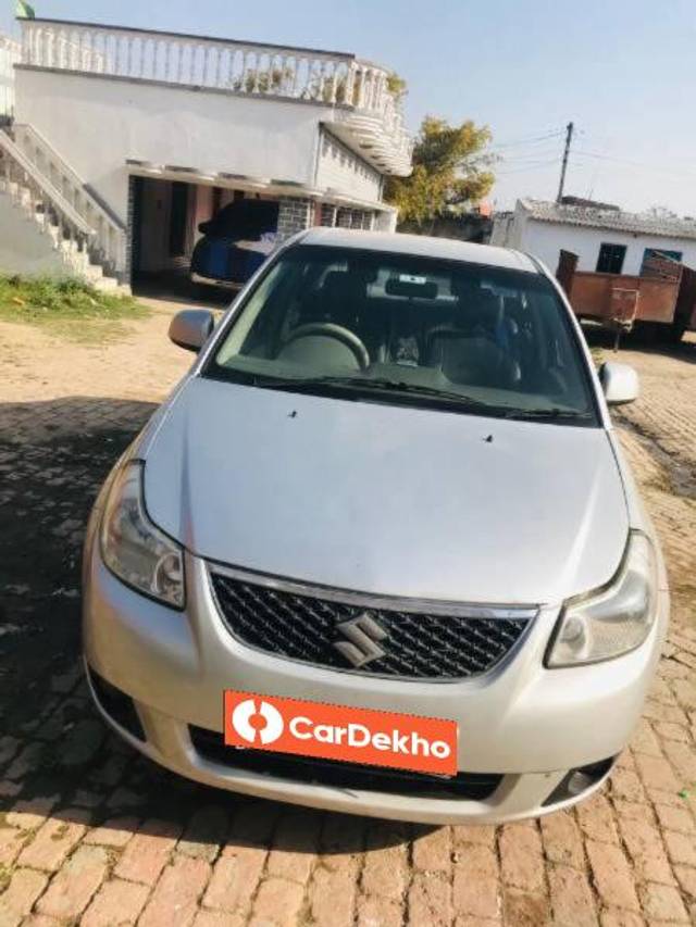 https://images10.gaadi.com/usedcar_image/3450046/original/69962407-53e8-4cc1-93af-12f9dcf3274c_5a698d2d-ccc1-475a-b5d0-3102482634d9.jpg?imwidth=6400