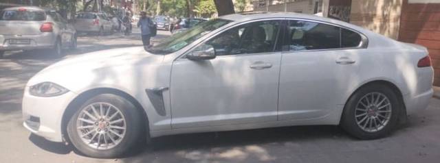 https://images10.gaadi.com/usedcar_image/3450089/original/zz1_crop_img_6493da6132e81_1687411297.jpg?imwidth=6401